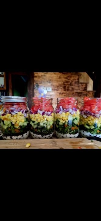 Repas
