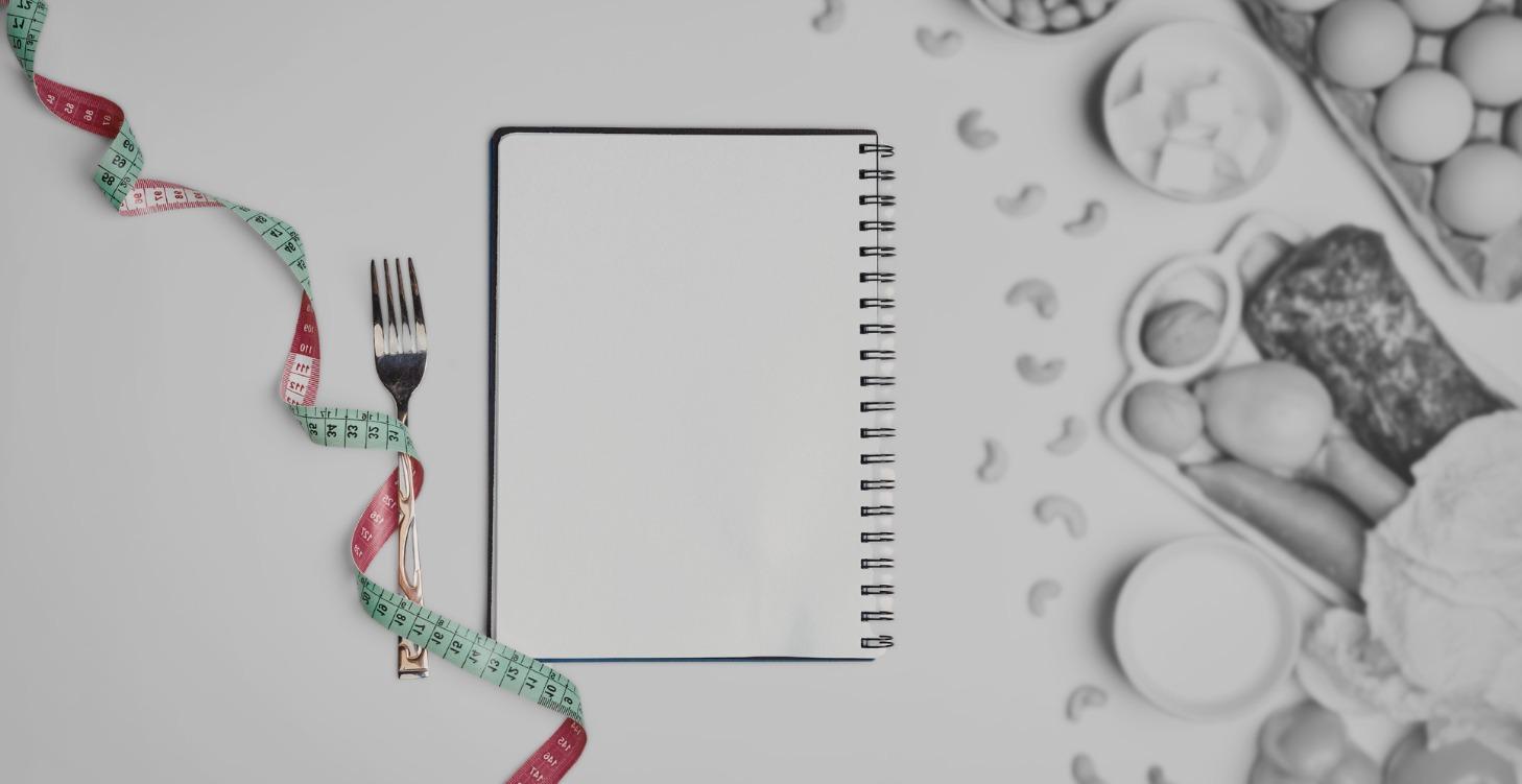 Programme de Nutrition