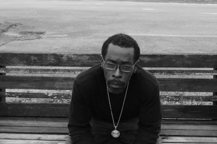 Corey Young