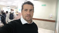 Raul alejandro Godoy