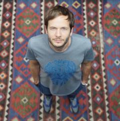 Baptiste Rouget-Luchaire