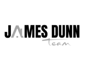 James Dunn