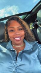 Christie Bowens