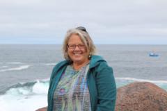 Carter Hammett-McGarry