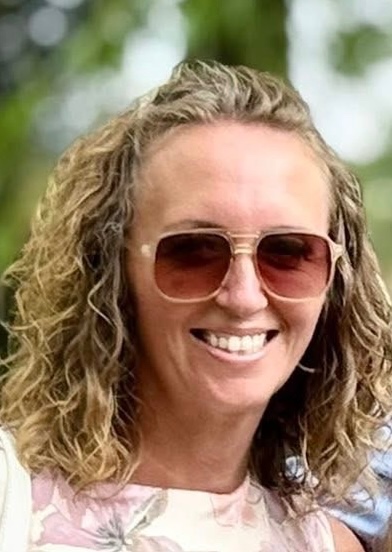 Kelly Hall