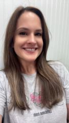 Molly Lucas