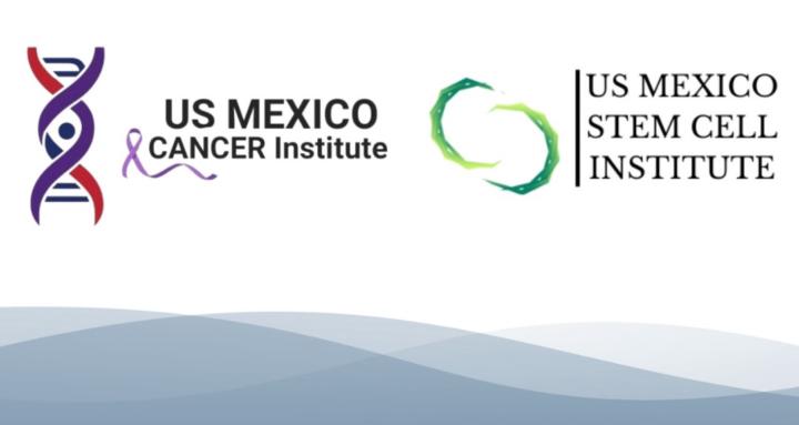 US Mexico Stem Cell Institute 