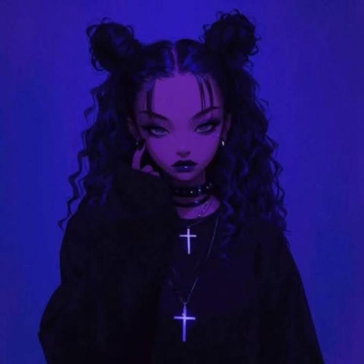 Keahiturama Ellacott