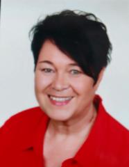 Gudrun Brill