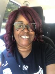 Felicia Young