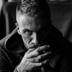 Matija Smolec