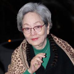 Binyerechukwu Apunanwu