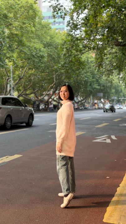 Huong Lam
