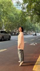Huong Lam