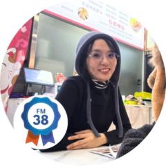 Huong Lam