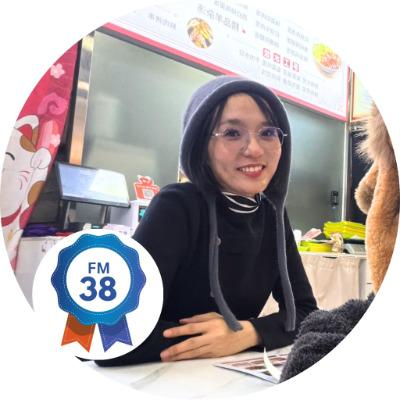 Huong Lam