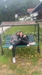 Neza Krajnc