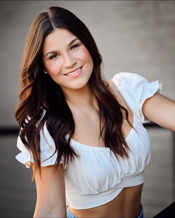 Kate Baker