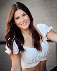 Kate Baker