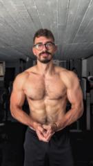 John Voulgaridis