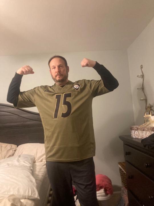 Rob Skowronek