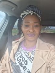 Dami Olowu