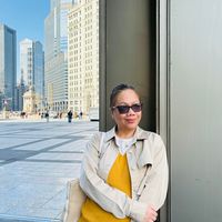 Luvi Baylon