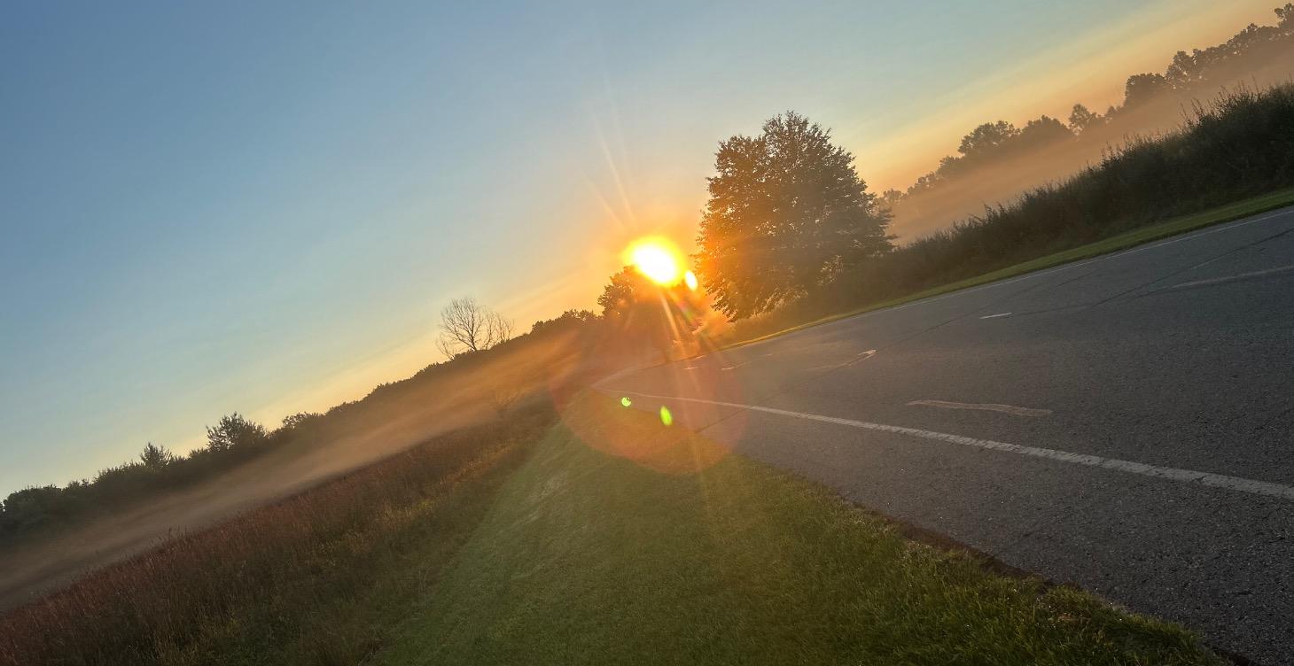 The ingenuity is think tank