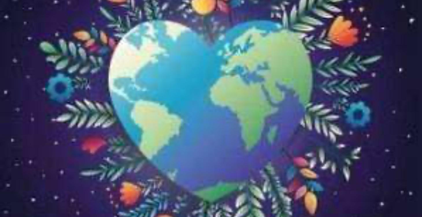 The cosmic thrifty Drifty deals