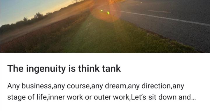 Thrifty drifty Galaxii