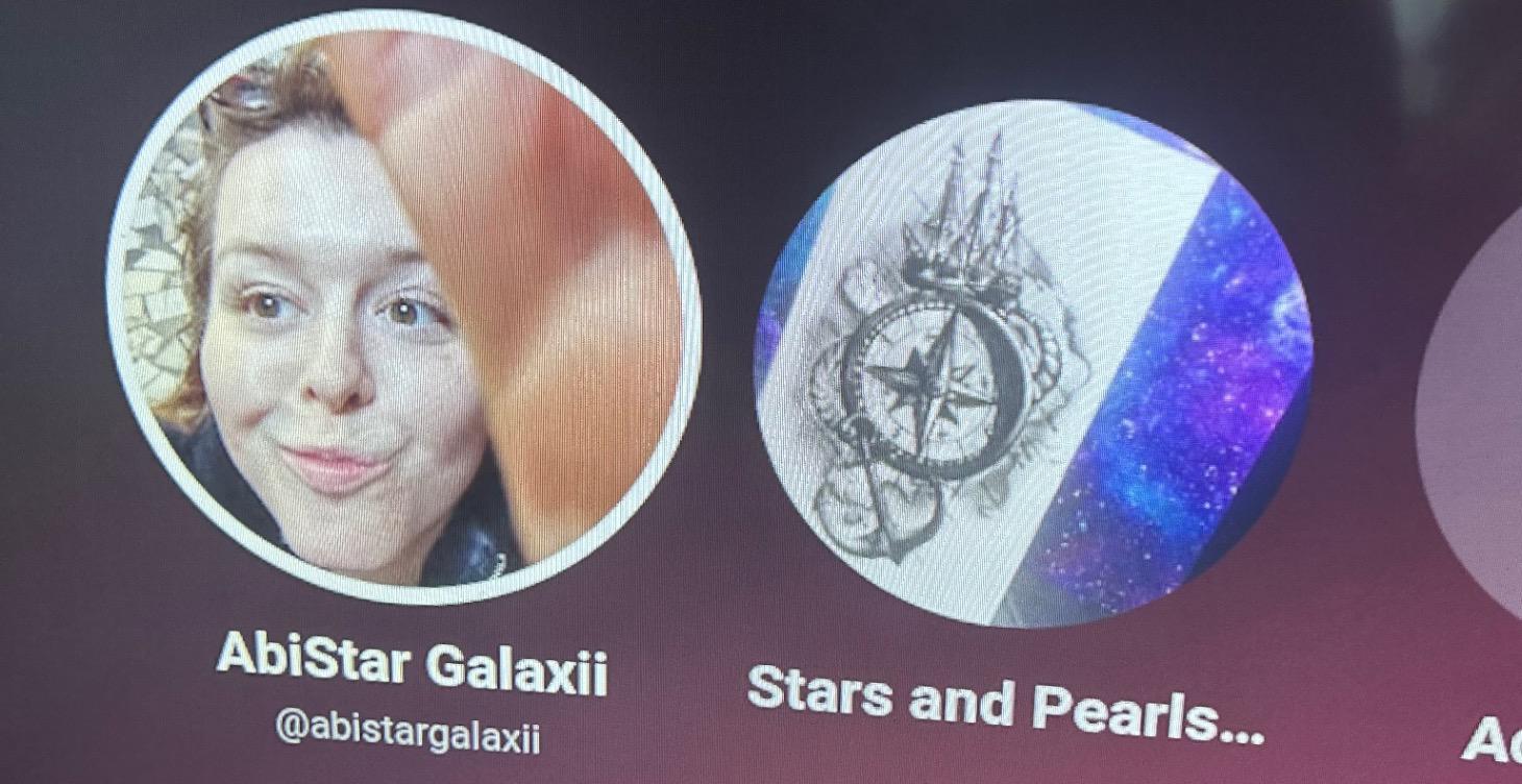 The cosmic compass news