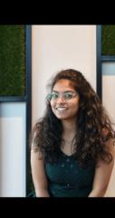 Peta Shivani