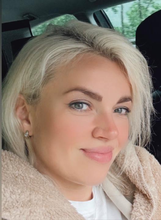 Tina M.