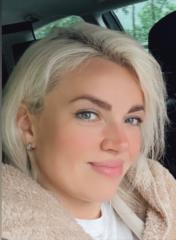 Tina M.