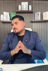 Andrés Sanchez