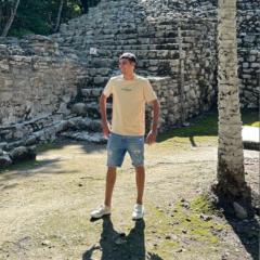 Marc Puerto