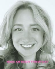 Paula Woolstencroft
