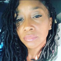 Marlo Dunlap