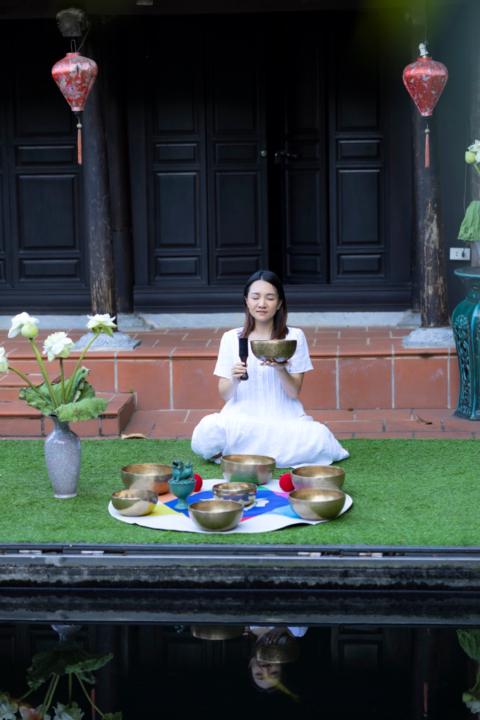 Trần Hằng