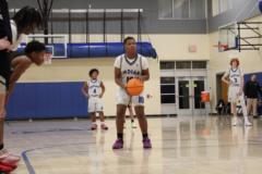 Jakayden Caldwell
