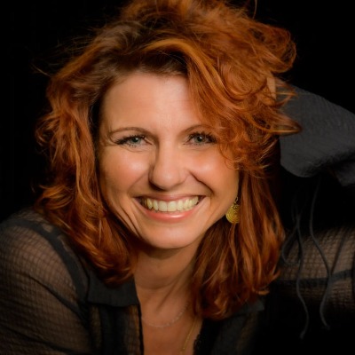 Mara Kaiser