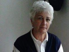 Raveca Covaci