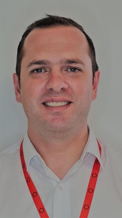 Christo Smit