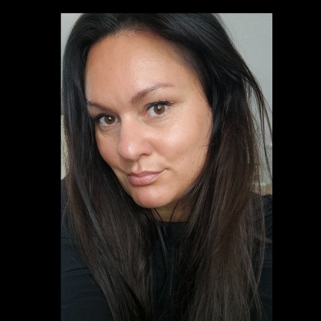 Denise Liebewirth