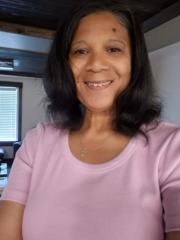 Pamela Maddox