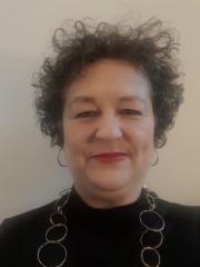 Nathalie Pondeville
