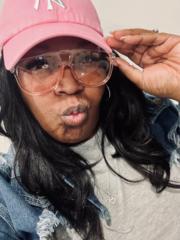Wansa Wilkes
