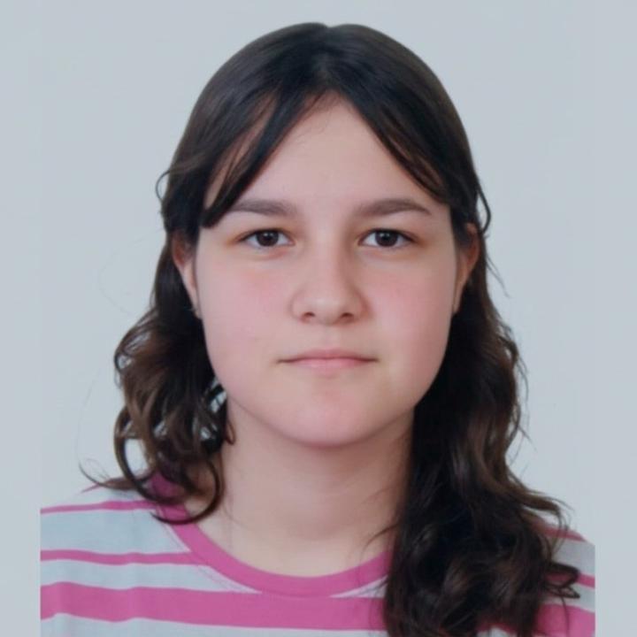 Maria Mercedes Ruiz Toledo