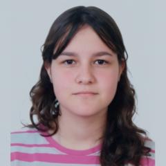 Maria Mercedes Ruiz Toledo