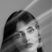 Mariami Chopliani
